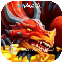 PLAYTECH127